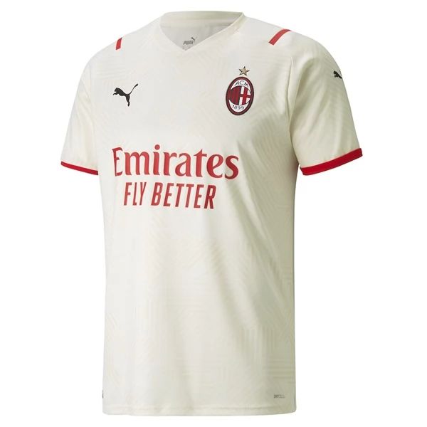 Comprar Ac Milan en Camisetas de fútbol